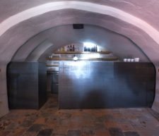 Kasteel Coevorden